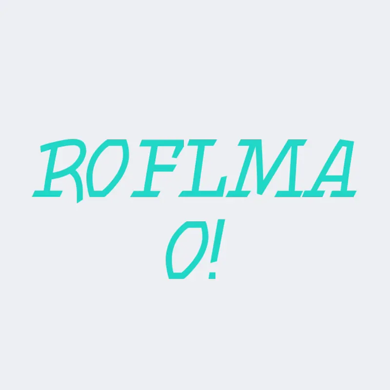 Game by @biviin
