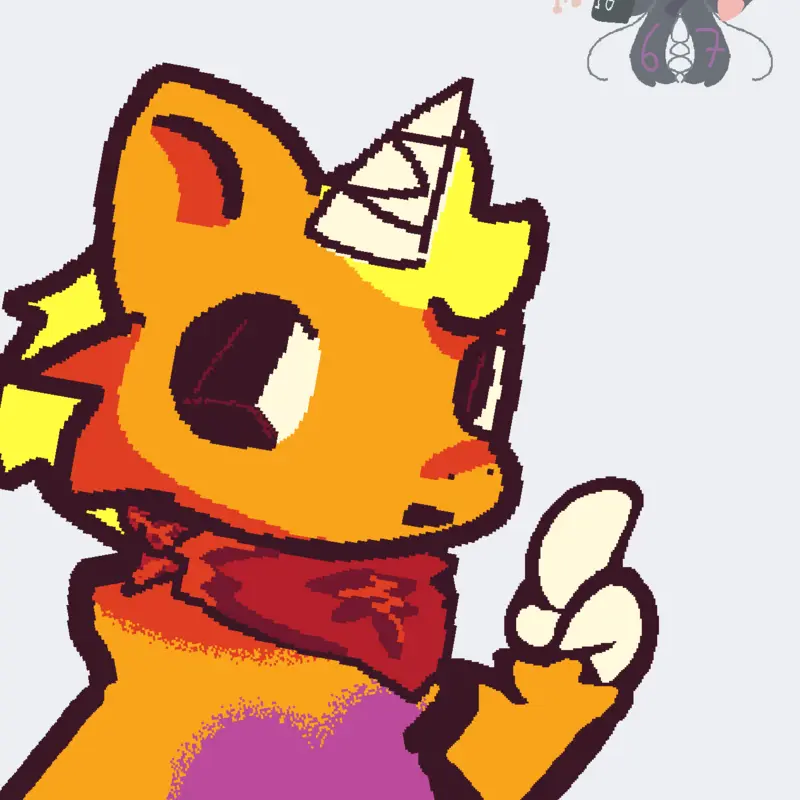 Game by @-_cyn_67_-