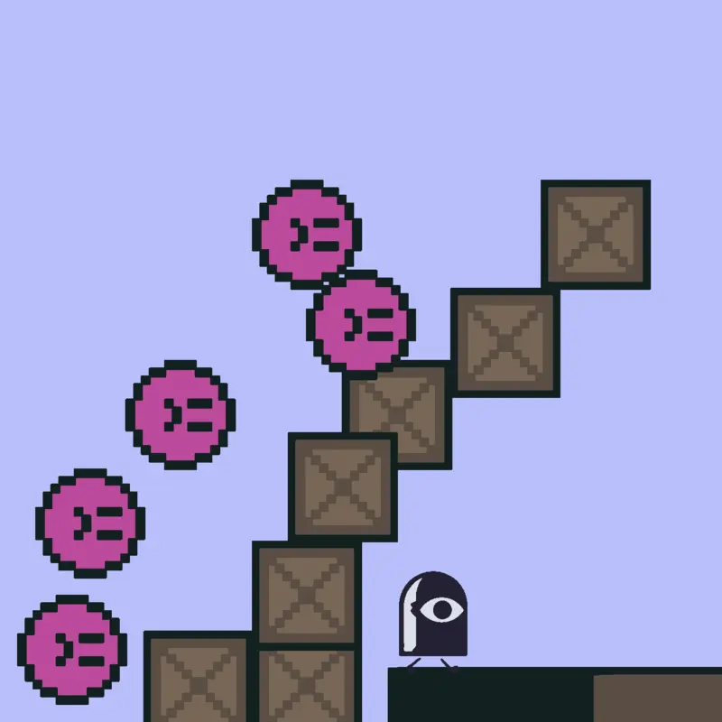 Game by @TIM76