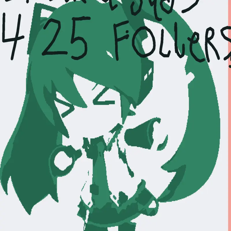 Game by @hatsune_miku01