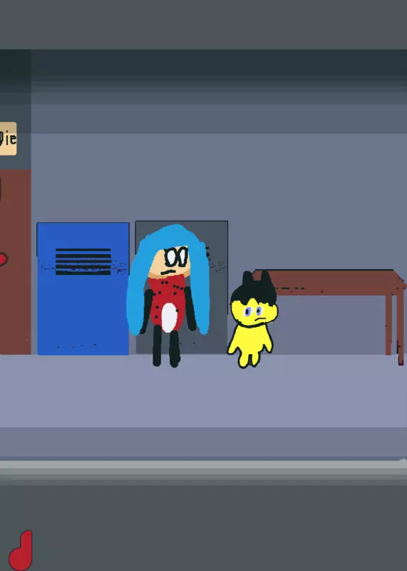 Game by @real_pennybug_castle
