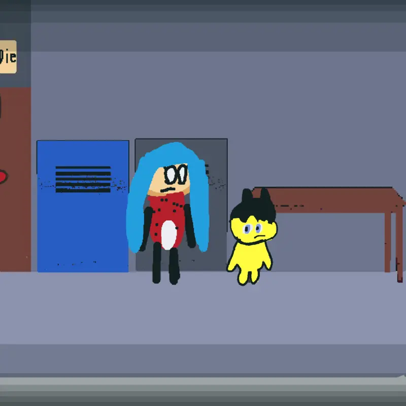 Game by @real_pennybug_castle