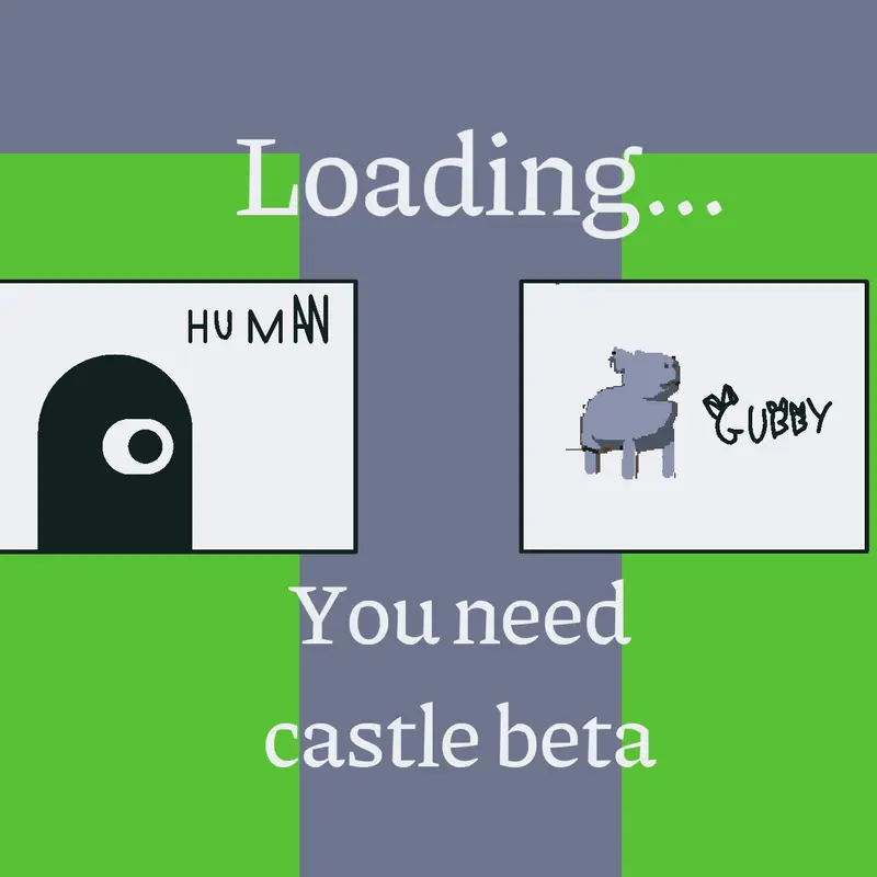 Game by @bluestickman_castle