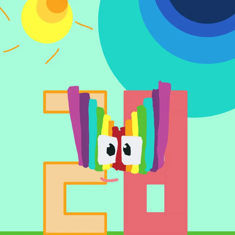 Game by @nb15perfect