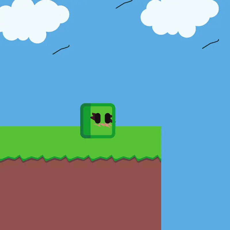 Game by @grace_the_gay123