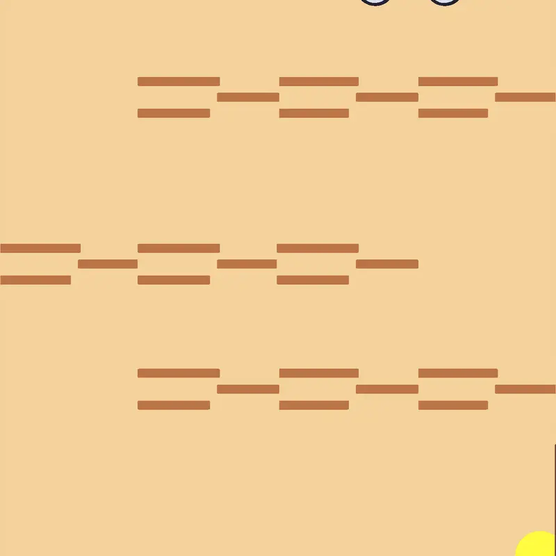 Game by @hooperman604000