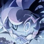 SleepyToasterHead avatar