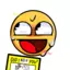 epixface_official avatar