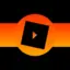 Strach_X5 avatar