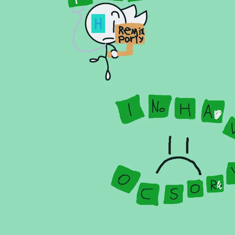 Game by @free_palestine5645