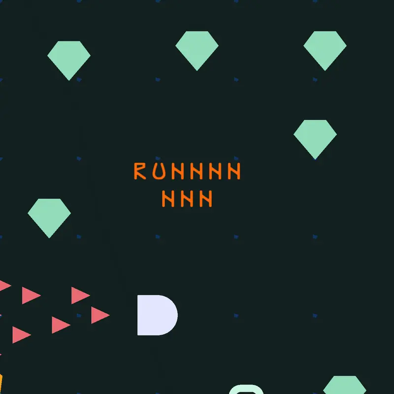 Game by @Elisha78