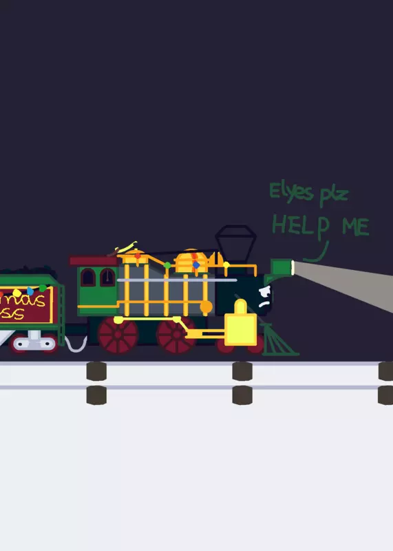 Game by @Train12137