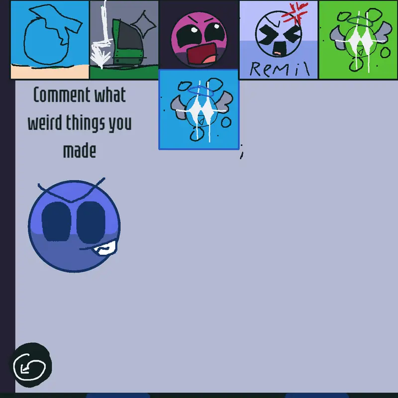 Game by @GtagMonke
