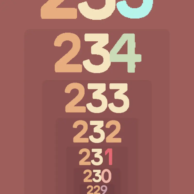 Game by @42UD_Yottaboxed-2026