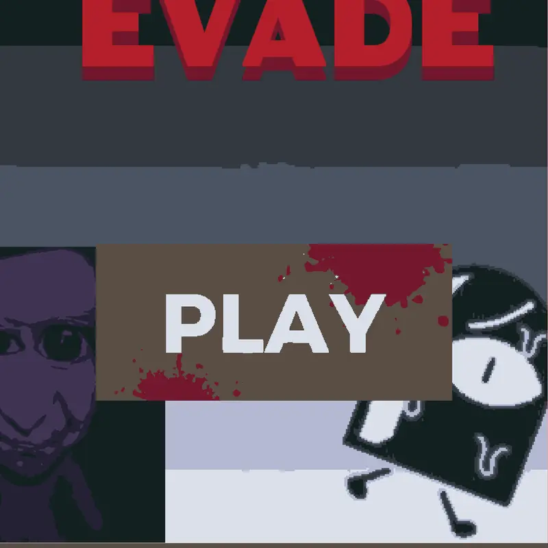 Game by @qaisjosh