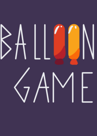 Balloon Game