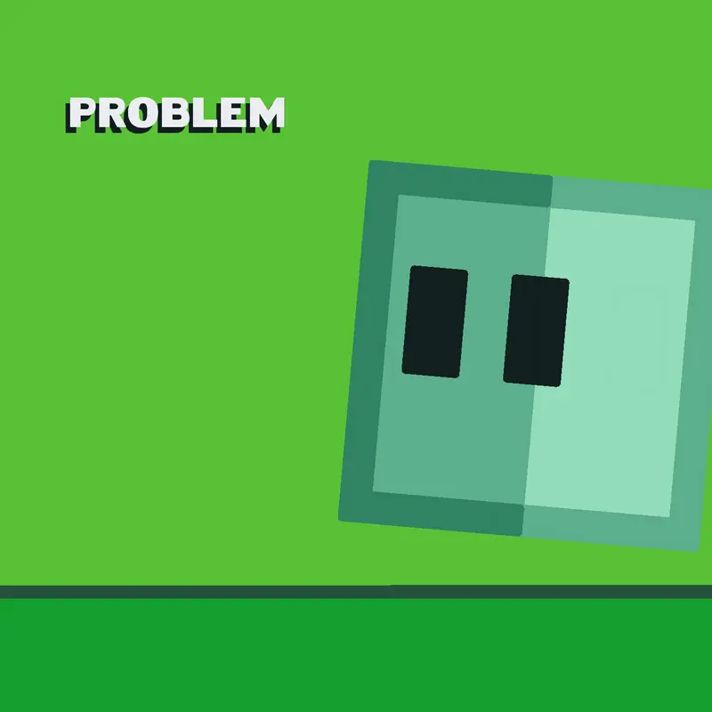 Game by @AfoGamer