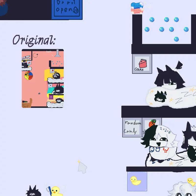 Game by @idk_______
