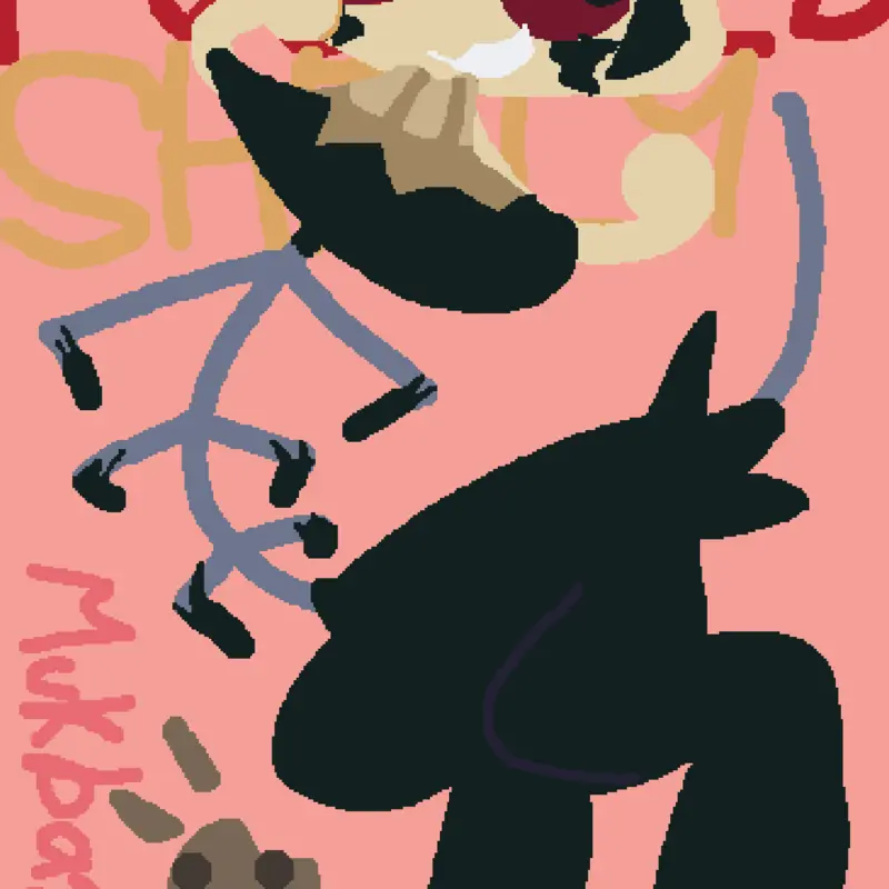 Game by @_SAUSAGEonTabletALT