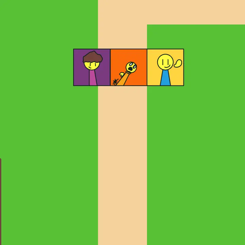 Game by @nervnyi_5546