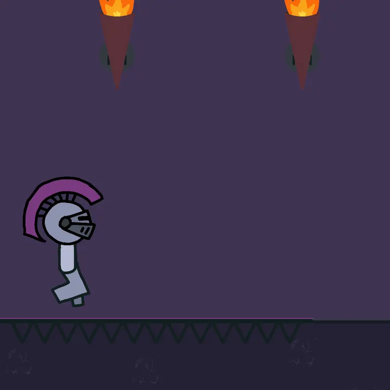 Game by @via30