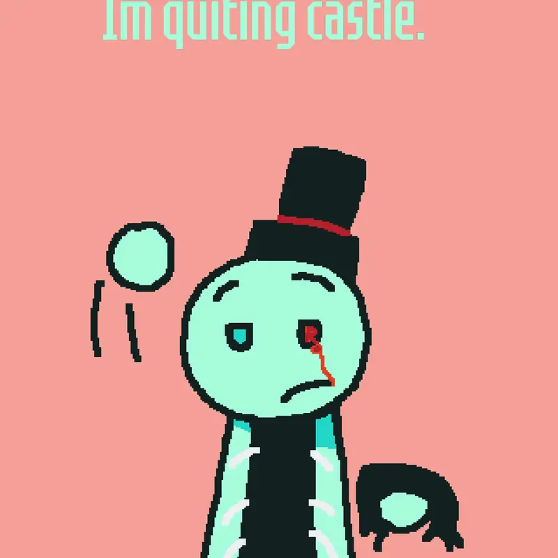 Game by @ItzzSashunchik