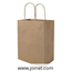 sachet avatar