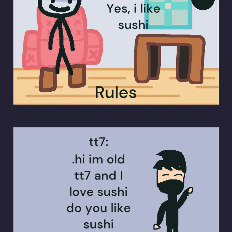 Game by @a_cat_V2