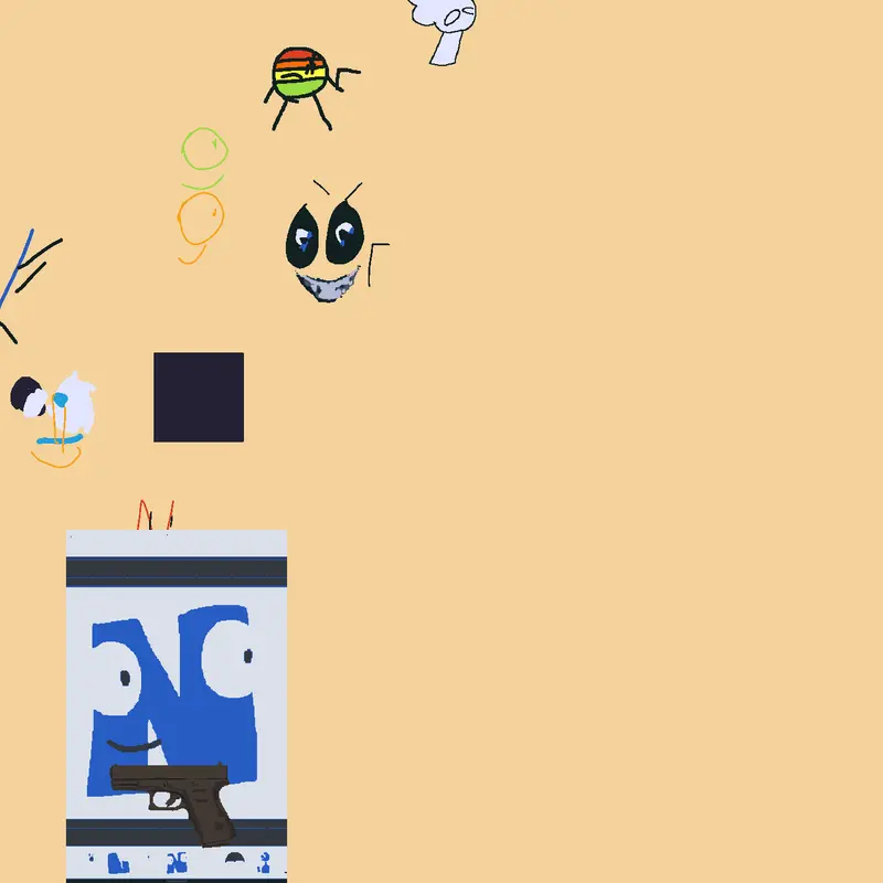 Game by @N_don