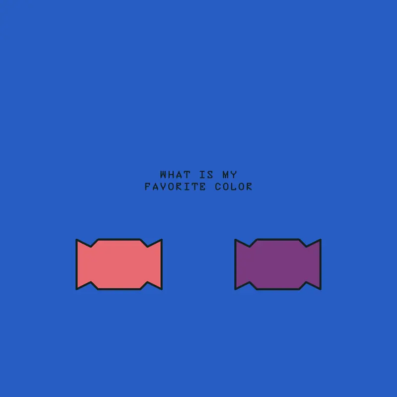 Game by @RemasteredCount