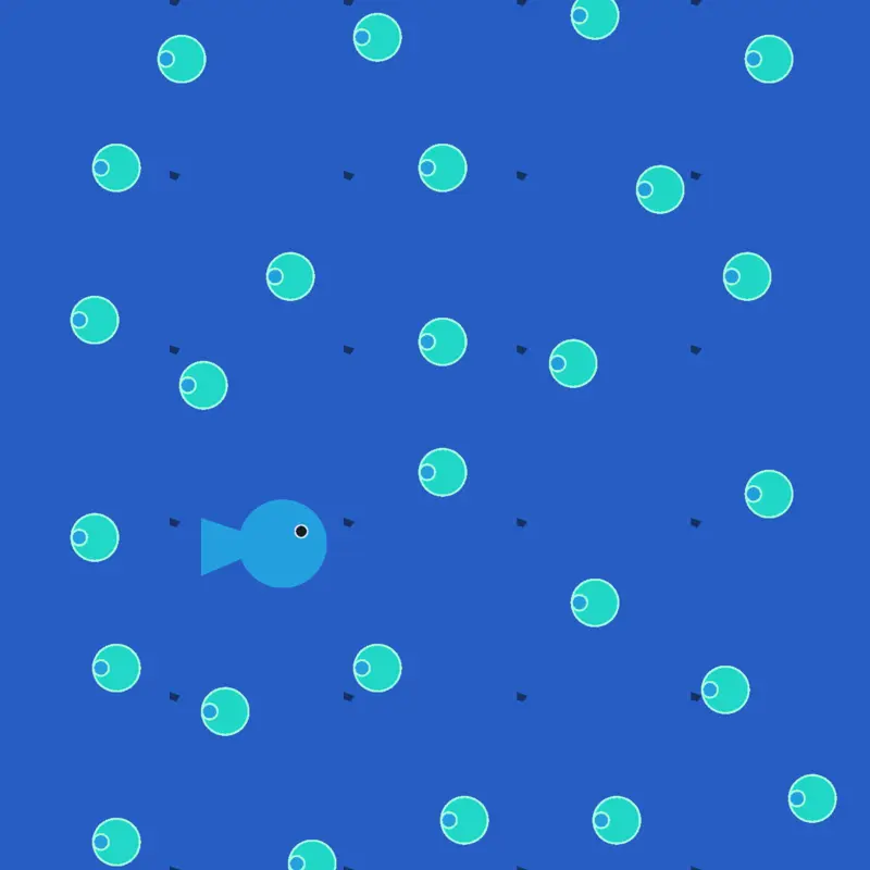 Game by @rofrof