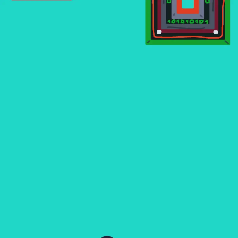 Game by @guygeng12345