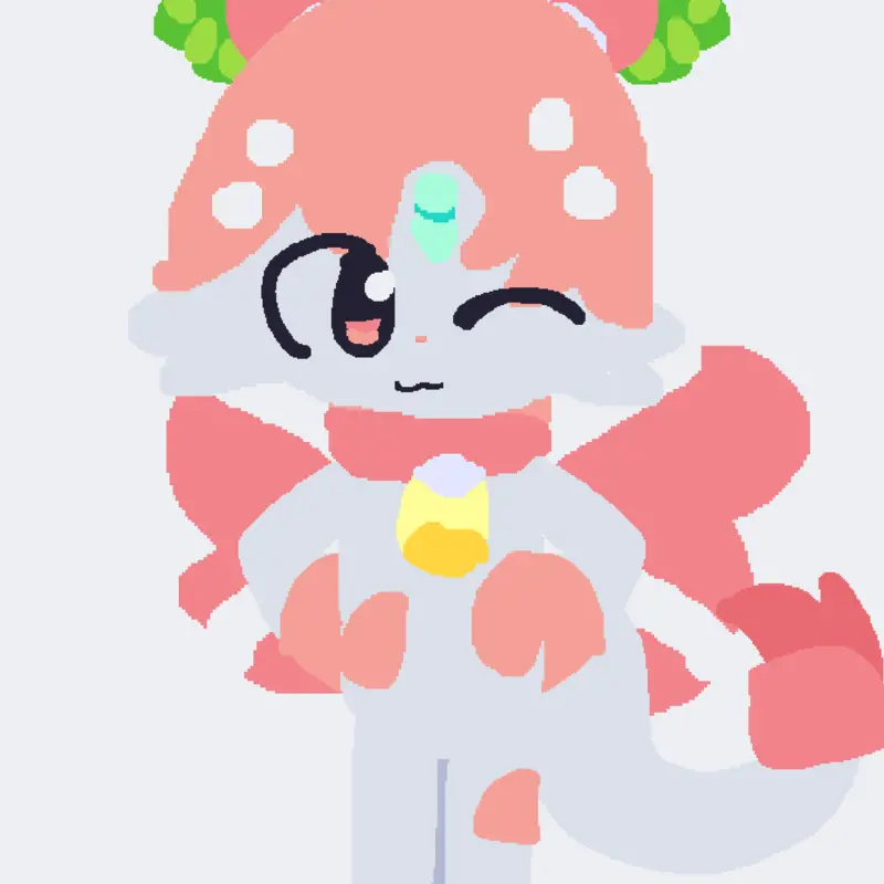 Game by @Rewmi__chu_quiting