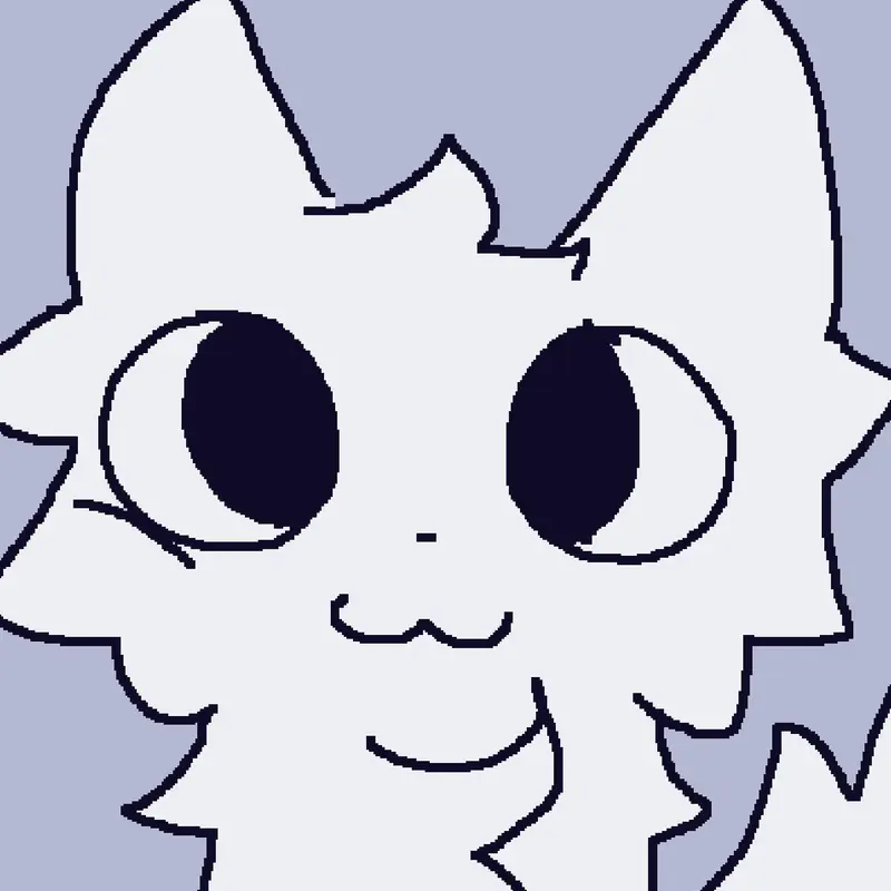 Game by @_Fruity