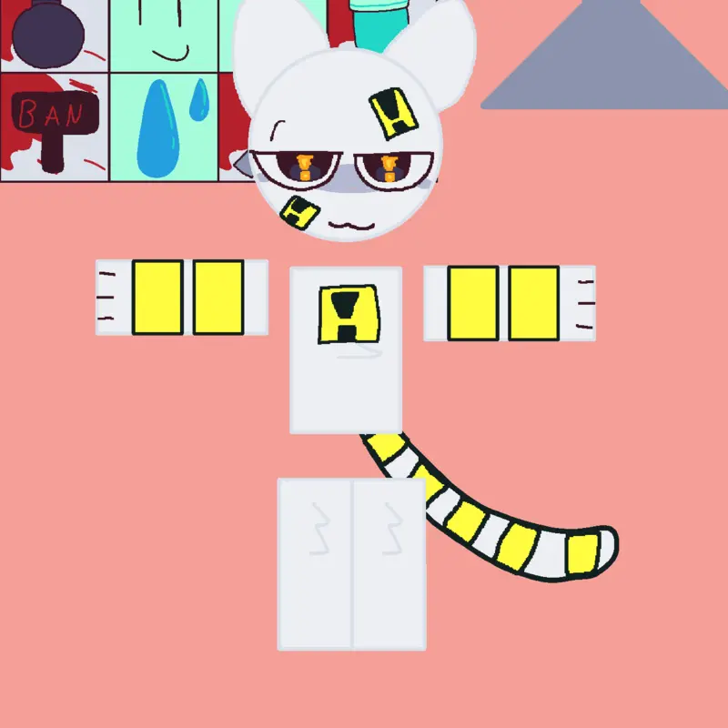 Game by @Oggycookie