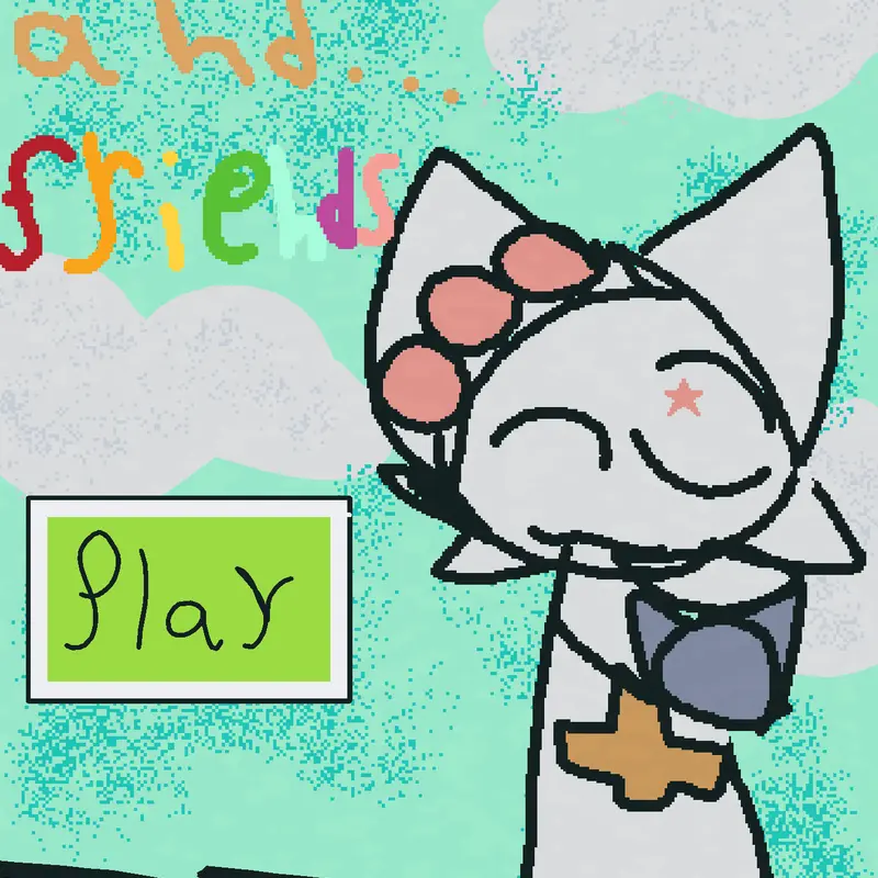 Game by @-_wenda_br2_-