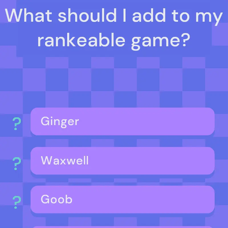 Which by @yourlocodndy
