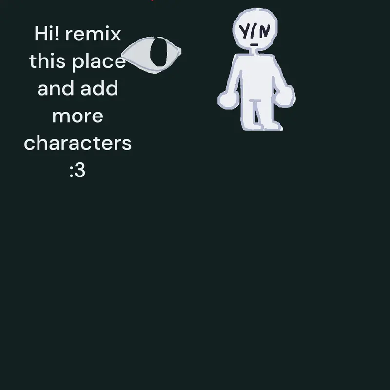 Game by @kat011_