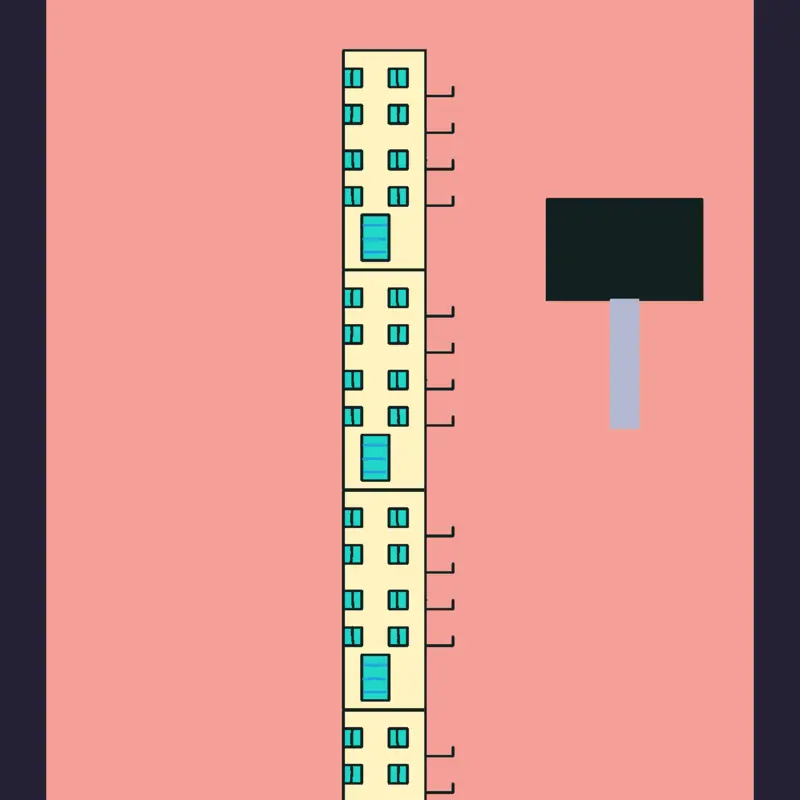 Game by @celebrated-gangle143