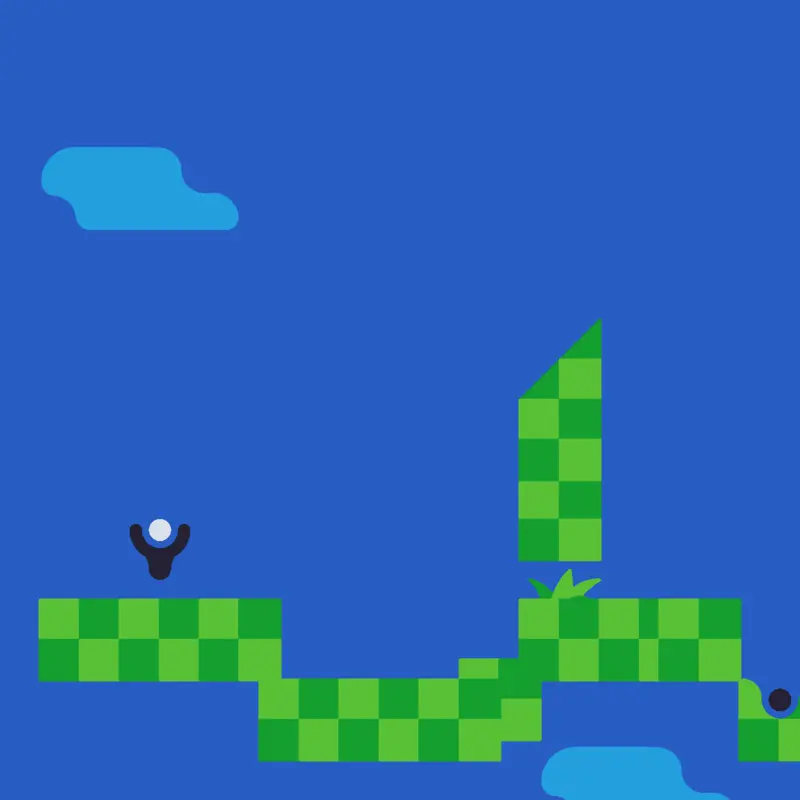 Game by @Hungary-World