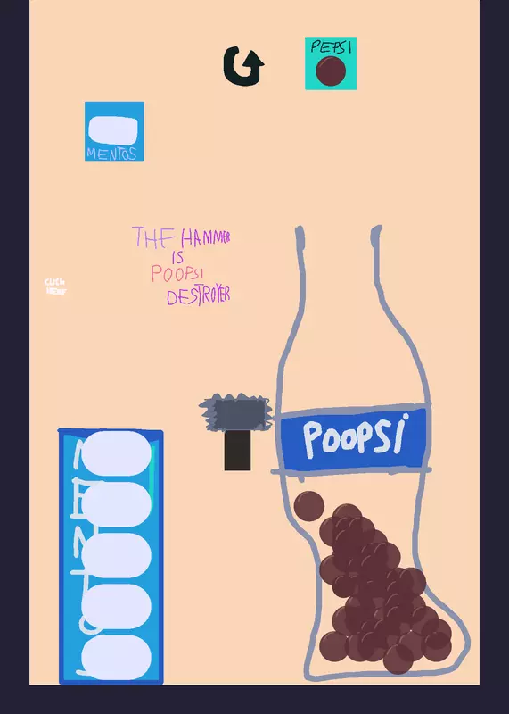 Game by @BANANAdecks