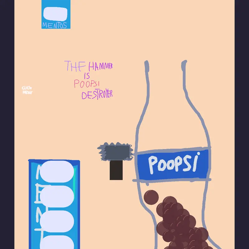 Game by @BANANAdecks