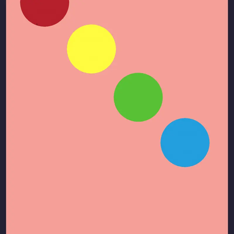 Game by @meowMEOWWW