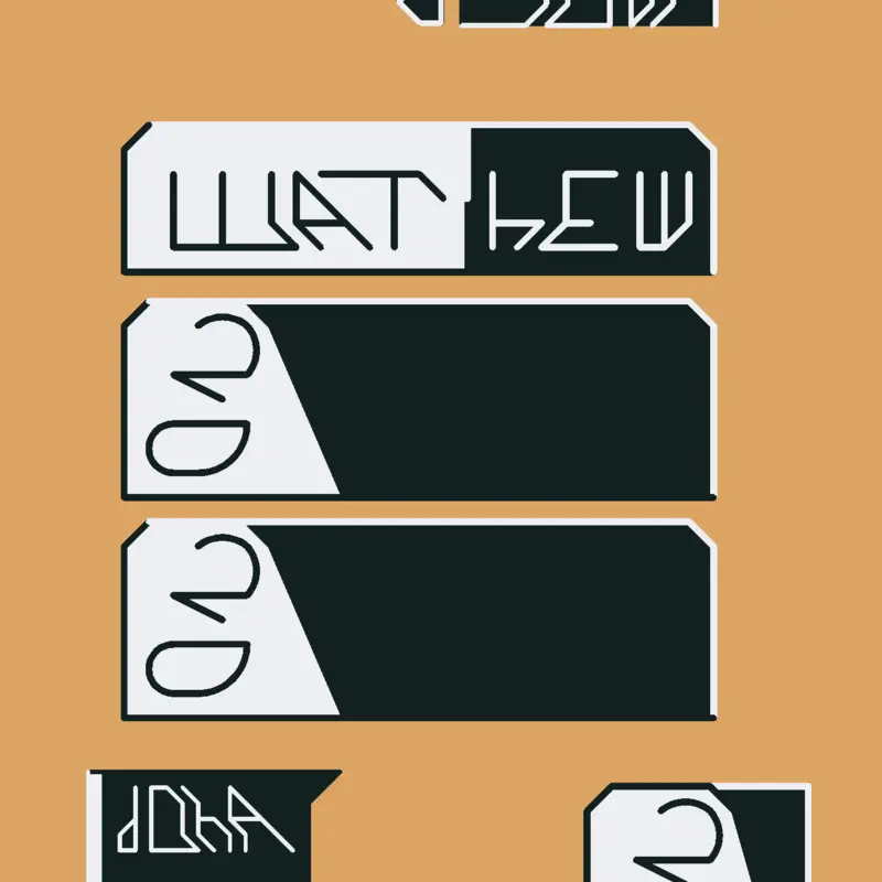 Game by @laret_games_2