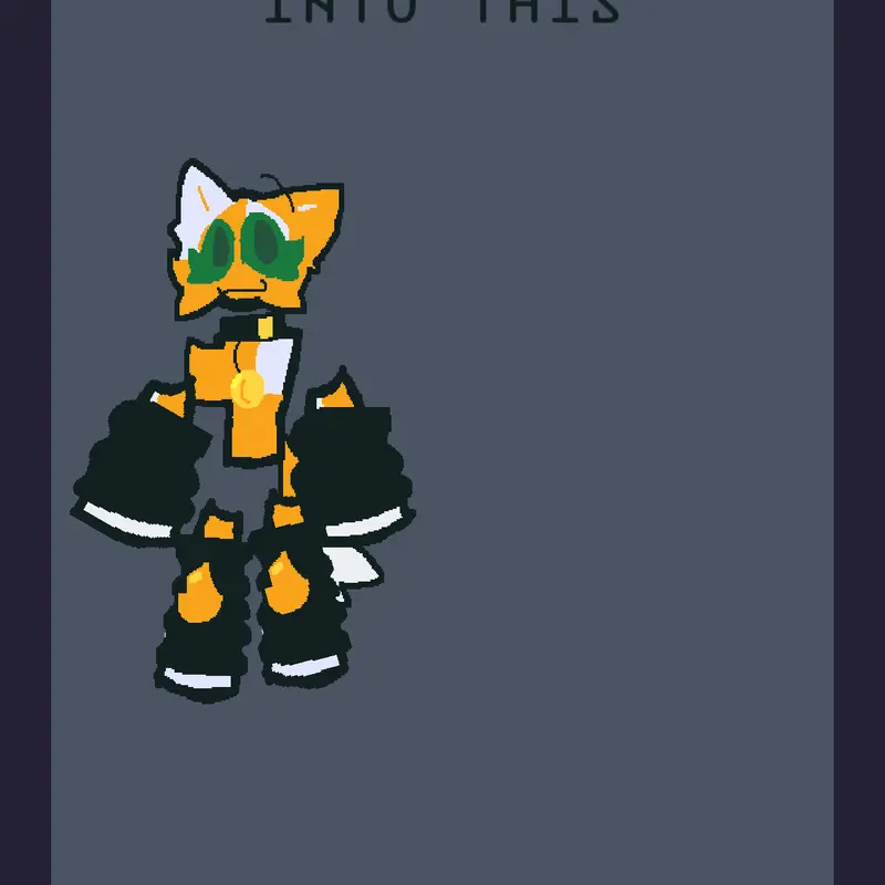 Game by @isalite10