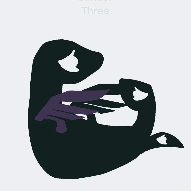Game by @F__Y-Username