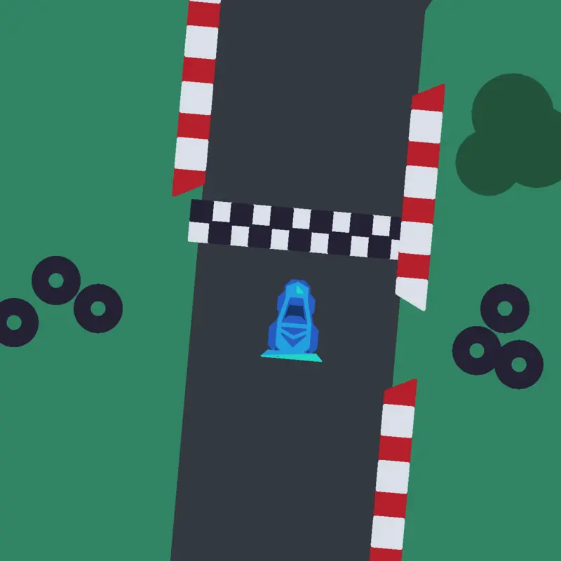 Game by @whaj