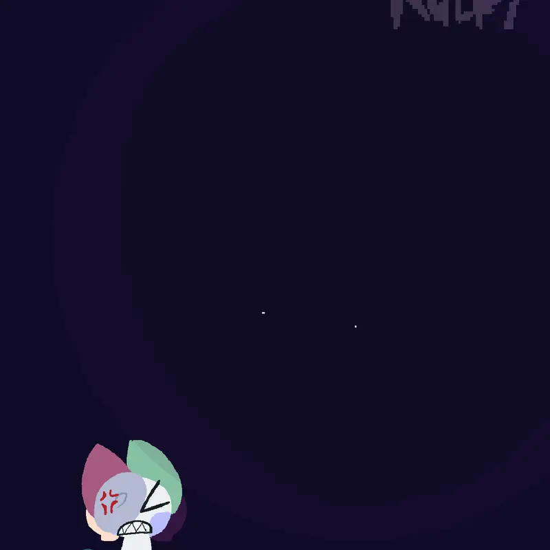 Game by @Cateen