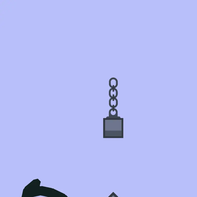 Game by @Google767