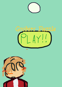 Idk Puzzle